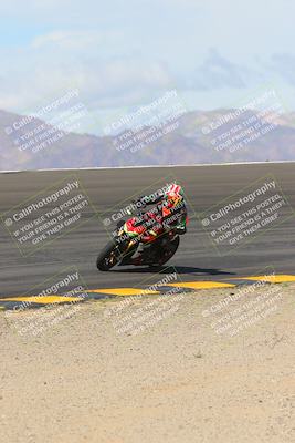 media/Mar-20-2023-Moto Forza (Mon) [[d0bbc59e78]]/3-C Group (Red)/Session 2 (Bowl)/